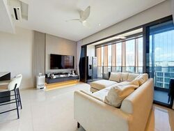 Midwood (D23), Condominium #509685321